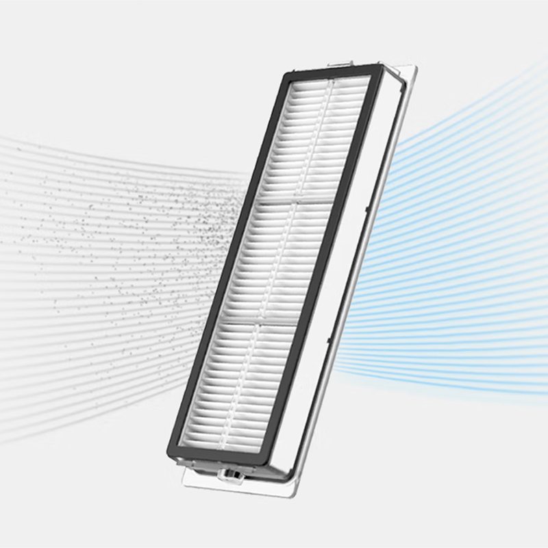 🍀CHÍNH HÃNG🍀KHĂN LAU Robot hút bụi XIAOMI DREAME S10 / S10 PRO / L10s ultra/ L10 Prime