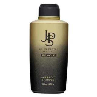 [Nhập mã QUEE01] Sữa Tắm John Player Special  500ml