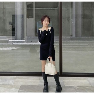 SET ĐẦM BODY KÈM KHOÁC