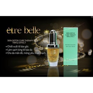 Tế Bào Gốc Skin Cells