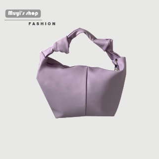 Mới Túi Xách Đeo Vai Thời Trang Dành Cho Nữ