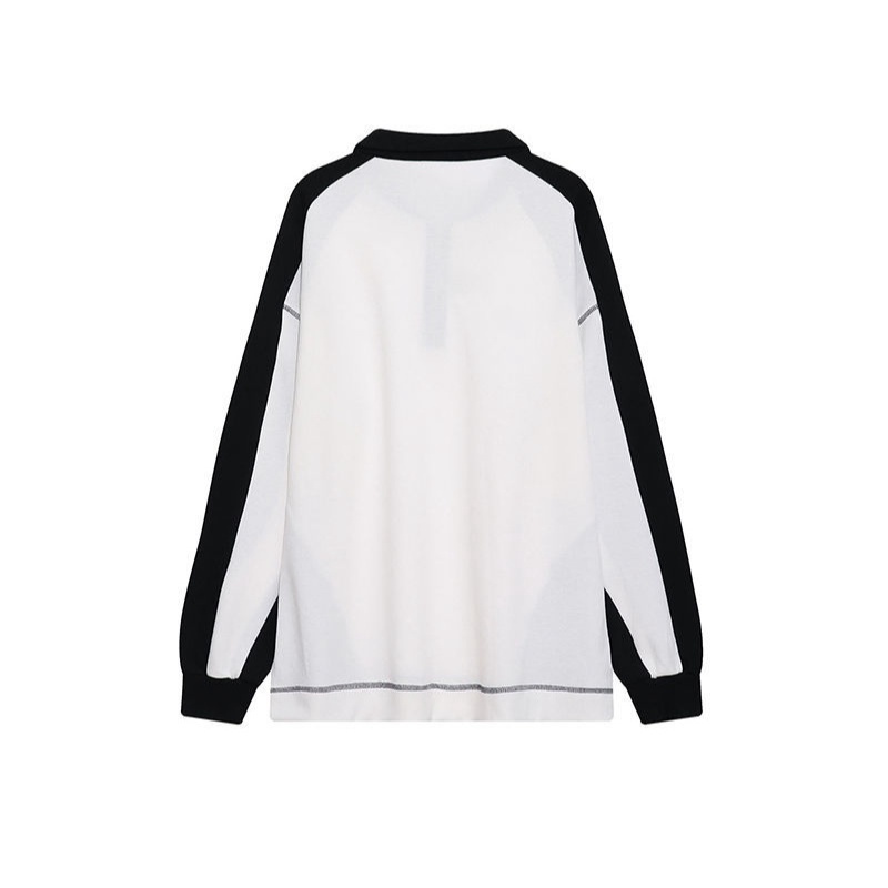 ISAHINI áo khoác nữ áo 2023 Mới  wy23 | BigBuy360 - bigbuy360.vn