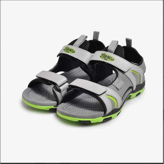 Sandal Bé Trai DYB013800(SIZE28-37)