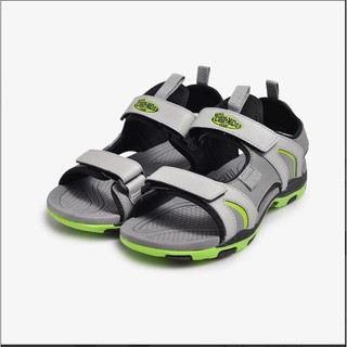 Sandal bé trai dyb013800
