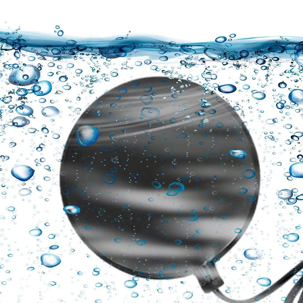 Đế Giữ Ấm Nước ZAIJIE24 Tiện Lợi Dành Cho Hoạt Động Ngoài Trời