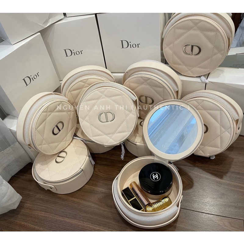 Vip gift dior ( Chỉ hàng AUTH )