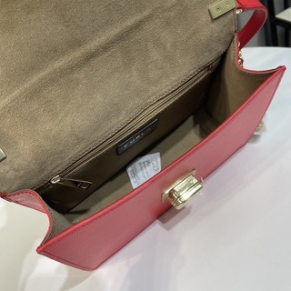 Túi Furla 1927 size 24