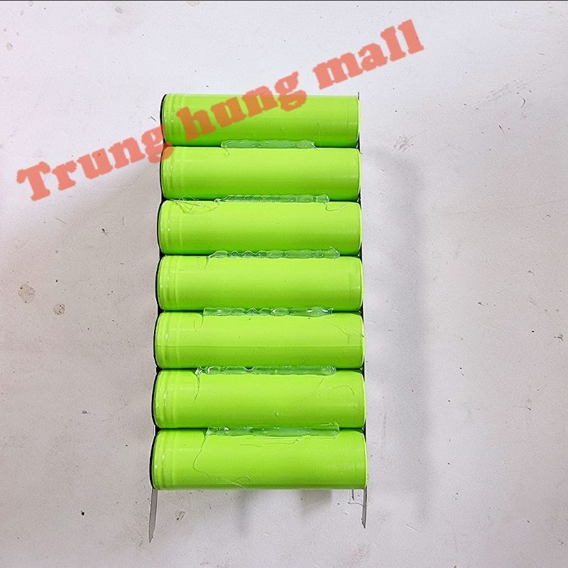 Ắc quy  Lithium cho máy sục khí tích điện 12V12ah-12V14Ah