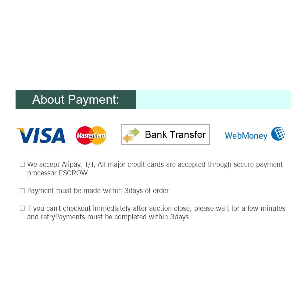 Điều Khiển Từ Xa BN59-01358B Cho TV Thông Minh Samsung SMART TV BN59-01311B BN59-01357C BN59-01311G BN59-01311H BN59-0131