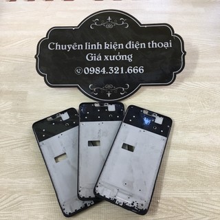 Khung xương Oppo A3S