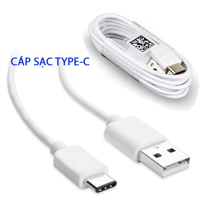 Bao da Samsung A23 4G và A23 5G Cao cấp - Thiết kế dạng ví sang trọng -Phong cách Da lộn - Có ngăn cài thẻ - tiên mặt