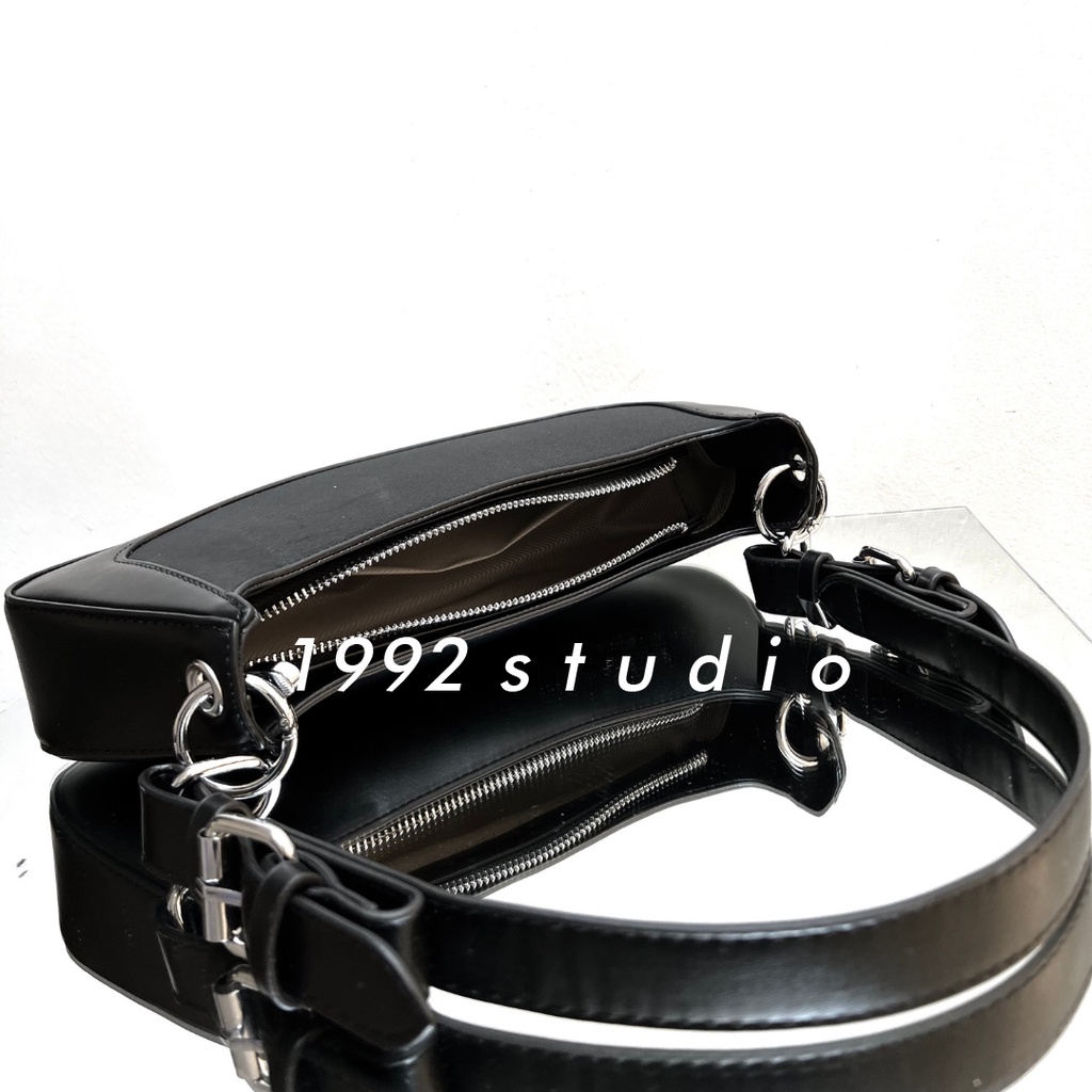 Túi xách nữ | 1992 studio | FAUNA BAG