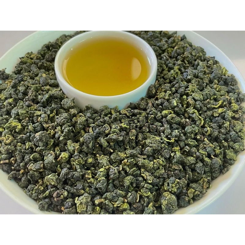Trà ô long T232 ( 500GR) - Pha giống vị ô long sữa Phêla và trà sữa Phúc Long l