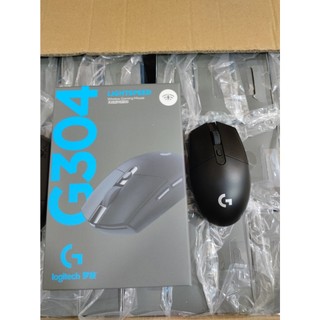 Chuột không dây logitech g304 - hàng nhập khẩu , bảo hành 12 tháng