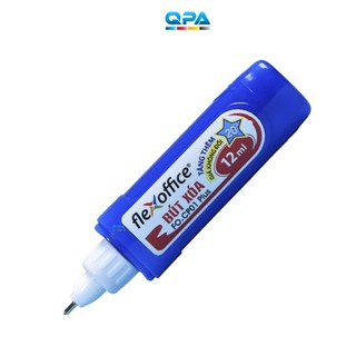Bút xóa Thiên Long FlexOffice FO-CP01 PLUS