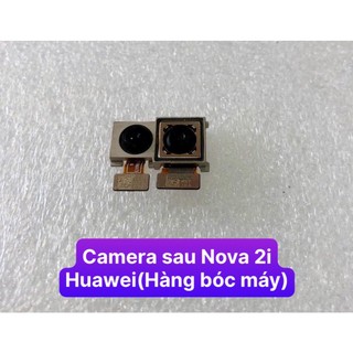 Camera sau Nova 2i Huawei (Hàng bóc máy)