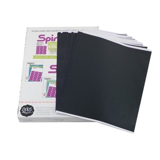 Giấy than đen 4 Lớp⇉  scan hình xăm loại⇉  tốt nhất