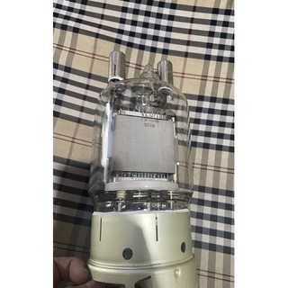 Đèn Tube GU81