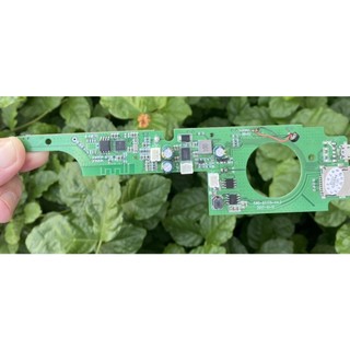 Mạch loa bluetooth 4.0 công suất 5w x2