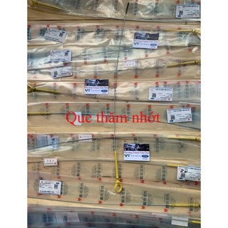 Que thăm nhớt Ford transit hàng xịn chính hãng