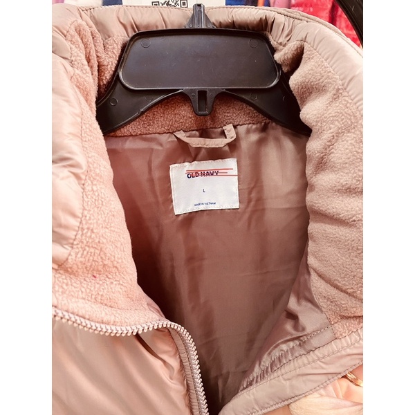 Áo gile nam/ nữ Ôu Navy hàng VNXK size từ 56kg -85kg