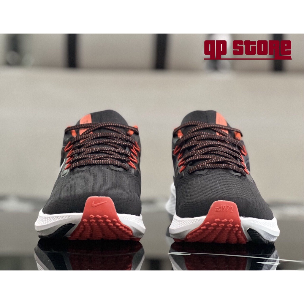 Giày Thể Thao Nike Pegasus 39