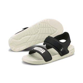 Sandal 22ss Softride Sandal bill hàn