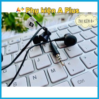 Tai Nghe Xiaomi Basic - Bảo hành 3 tháng lỗi 1 đổi 1