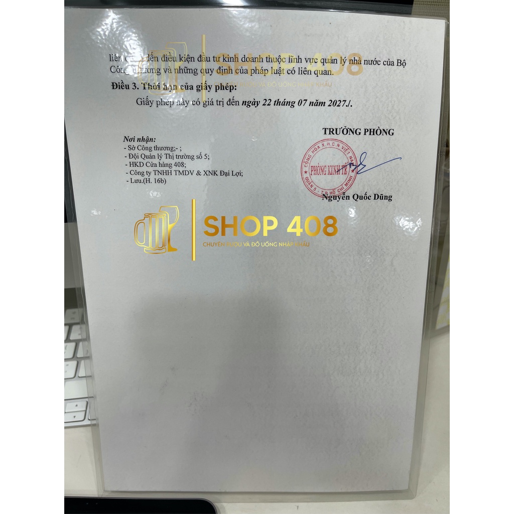 RƯỢU CHIVAS 18 LISA  Limited Edition 700ml - Phiên bản cực kì giới hạn