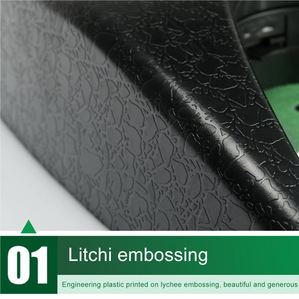 Máy Cắt Gậy Đánh Golf Tự Động Chạy Pin Có Thể Tái Sử Dụng