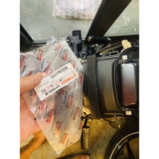 Mút dán poe chống rè , chống run spark 135Fi yamaha zin thailand hàng nhập có sẳn ít cho ae dọn xe