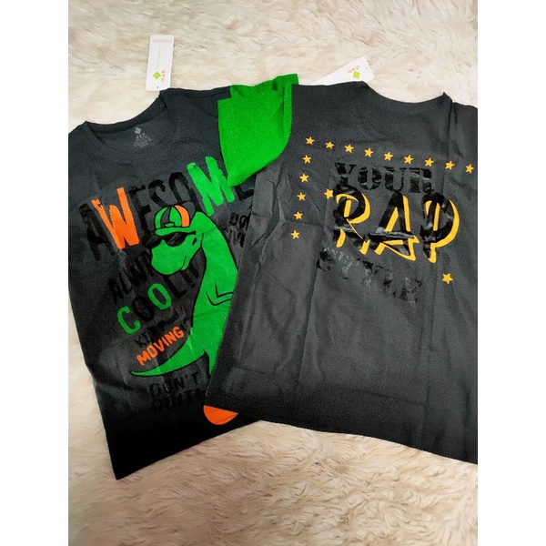 Bộ tay ngắn quần short thun cotton 100% chính phẩm hàng shop size cồ khủng (dưới 85kg)