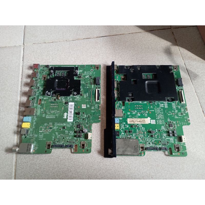 Sam Sung 43M5500 , 49M5500/5503