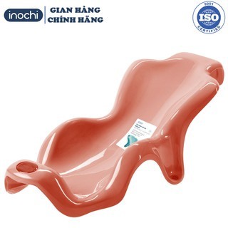 Tựa tắm trẻ em Notoro