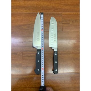 Dao thái KANKIKUSUI - Japan