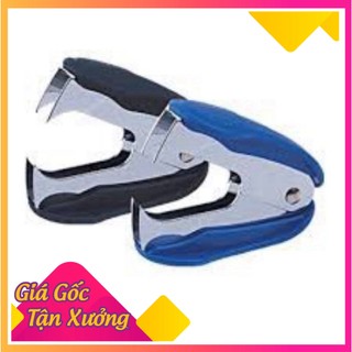 Nhổ ( gỡ) ghim Deli 0232