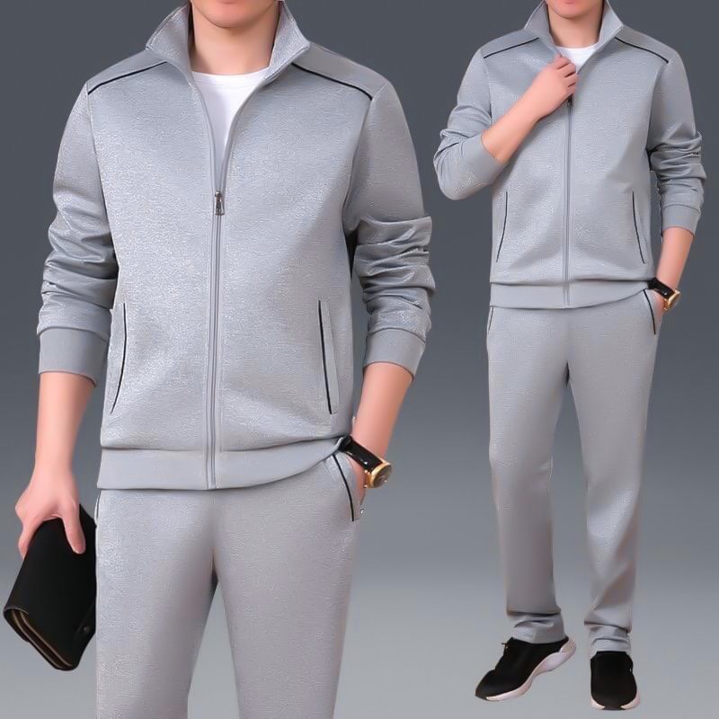 Bộ Nam Thu Đông B