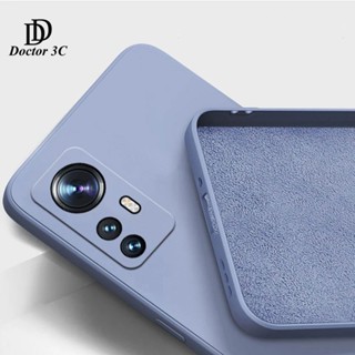 Ốp Điện Thoại Chống Bẩn Nhiều Màu Cho Xiaomi Mi 14T 13T 13 12 12s Pro 11 Lite 12T 11T 4G 5G 2023 2024