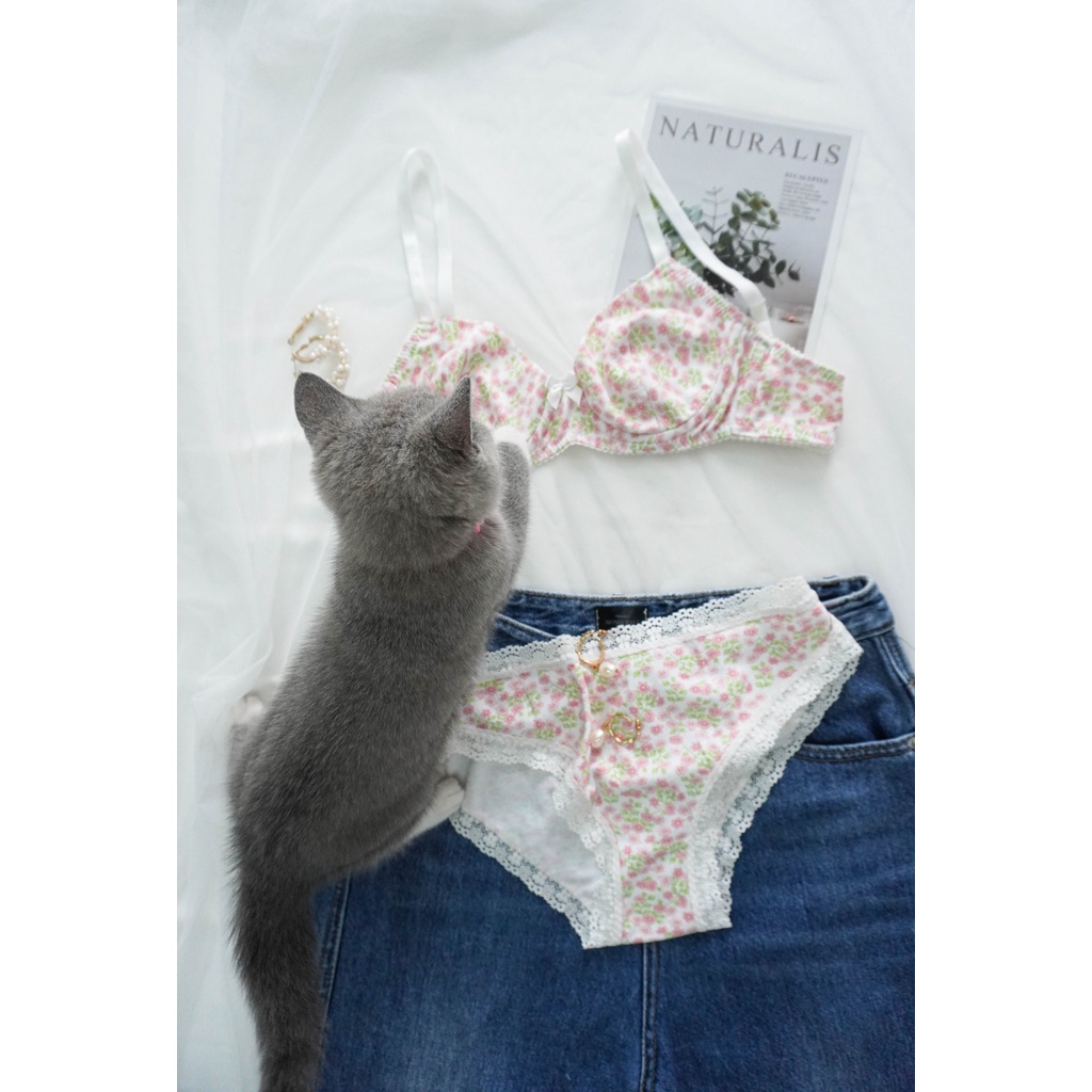 RẬP ÁO GỌNG COTTON KHÔNG MÚT