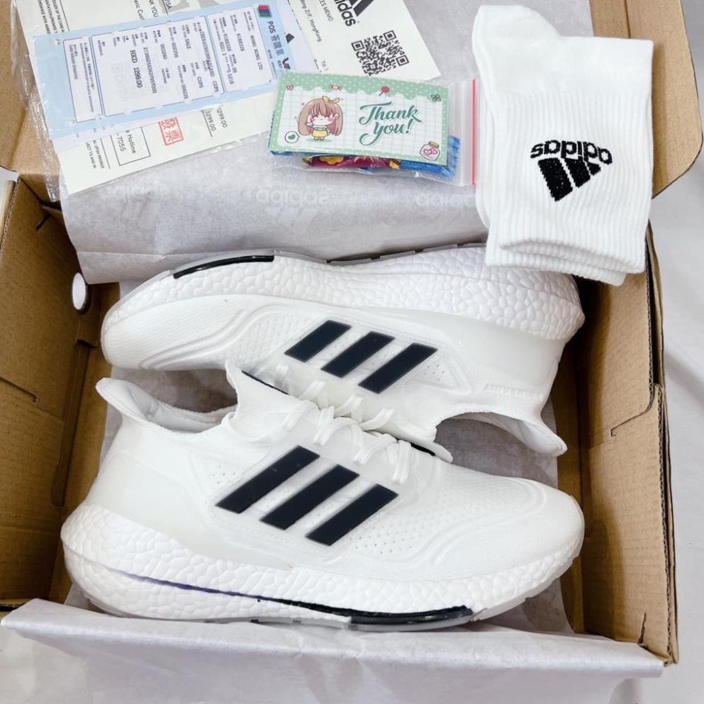 𝑮𝒊𝒂̀𝒚 𝑨𝒅𝒊𝒅𝒂𝒔 𝑼𝒍𝒕𝒓𝒂 𝑩𝒐𝒐𝒔𝒕 8.0 𝑪𝒂𝒐 𝑪𝒂̂́𝒑 𝑼𝑩 8.0 2022 full box chuẩn sc hot trend 2022