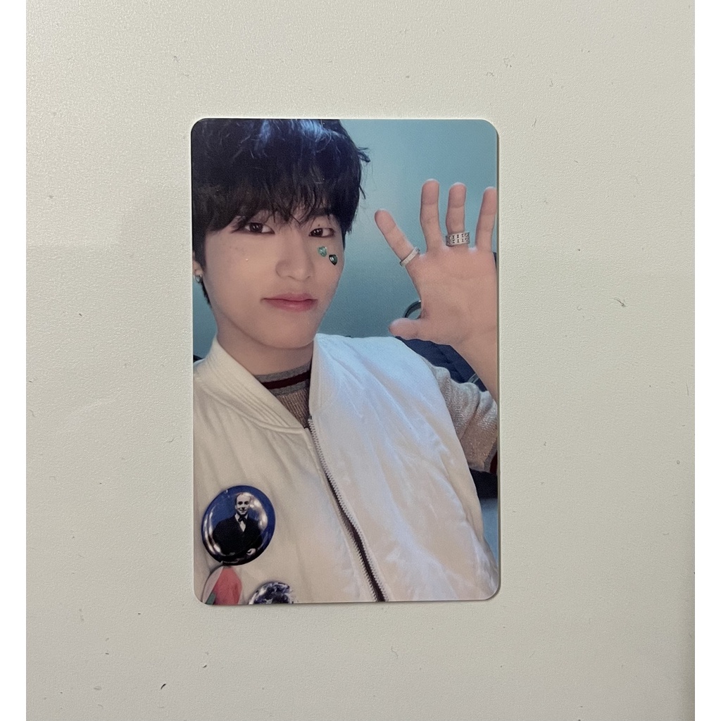 Bán lẻ pob Applewood