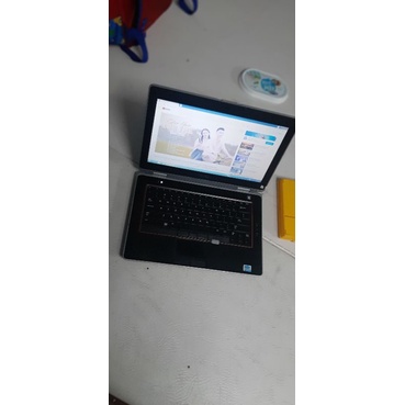 laptop dell 6420 i5 ram 4g ssd 120g
