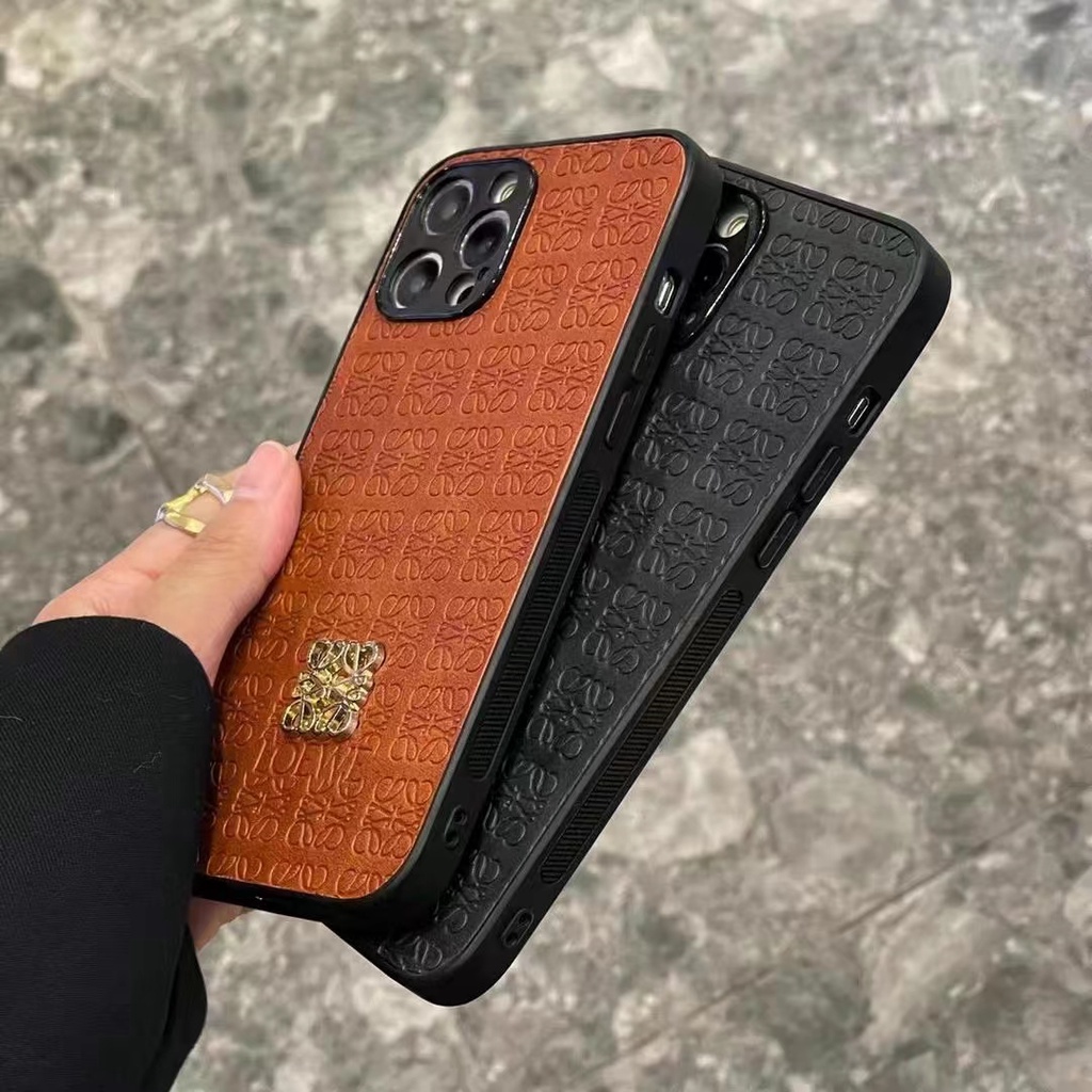 Ốp Điện Thoại Chống Sốc Thời Trang Cho iPhone14.14 pro.14 pro Max 13.13 pro.13Promax.Iphone12.12 pro.12 ProPromax.111 pro.11 prom 8 7Plusxs Max