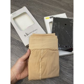 Quần tất mỏng siêu dai SK