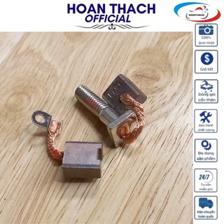 Than Đề Xe Máy Sirius