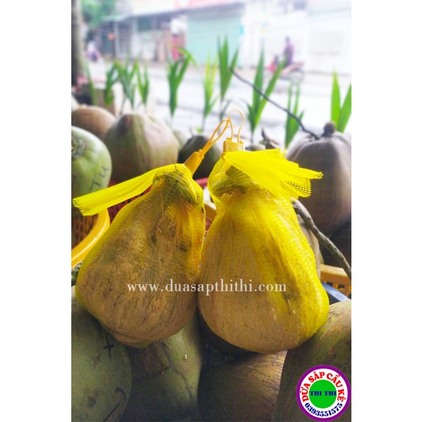 Sáp Bi Đặc Nhỏ 600gr-700gr