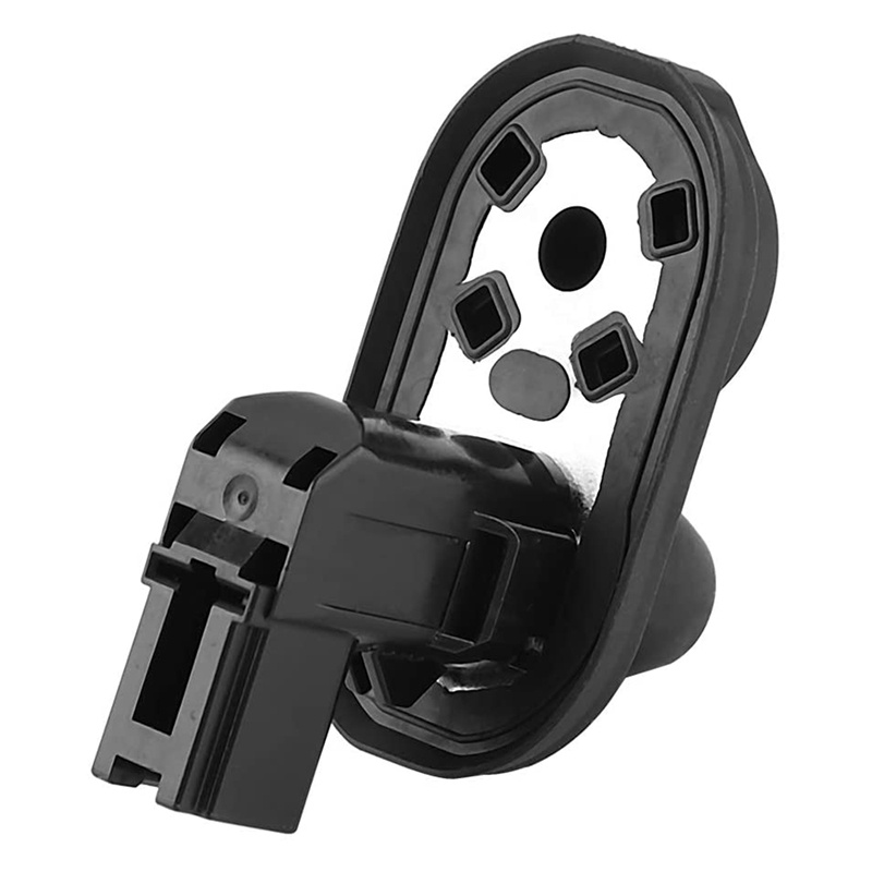 1 Công Tắc Đèn 35400S5A013 35400-S5A-013 Cho Honda Accord Civic CR-V Crosstour Element Odyssey