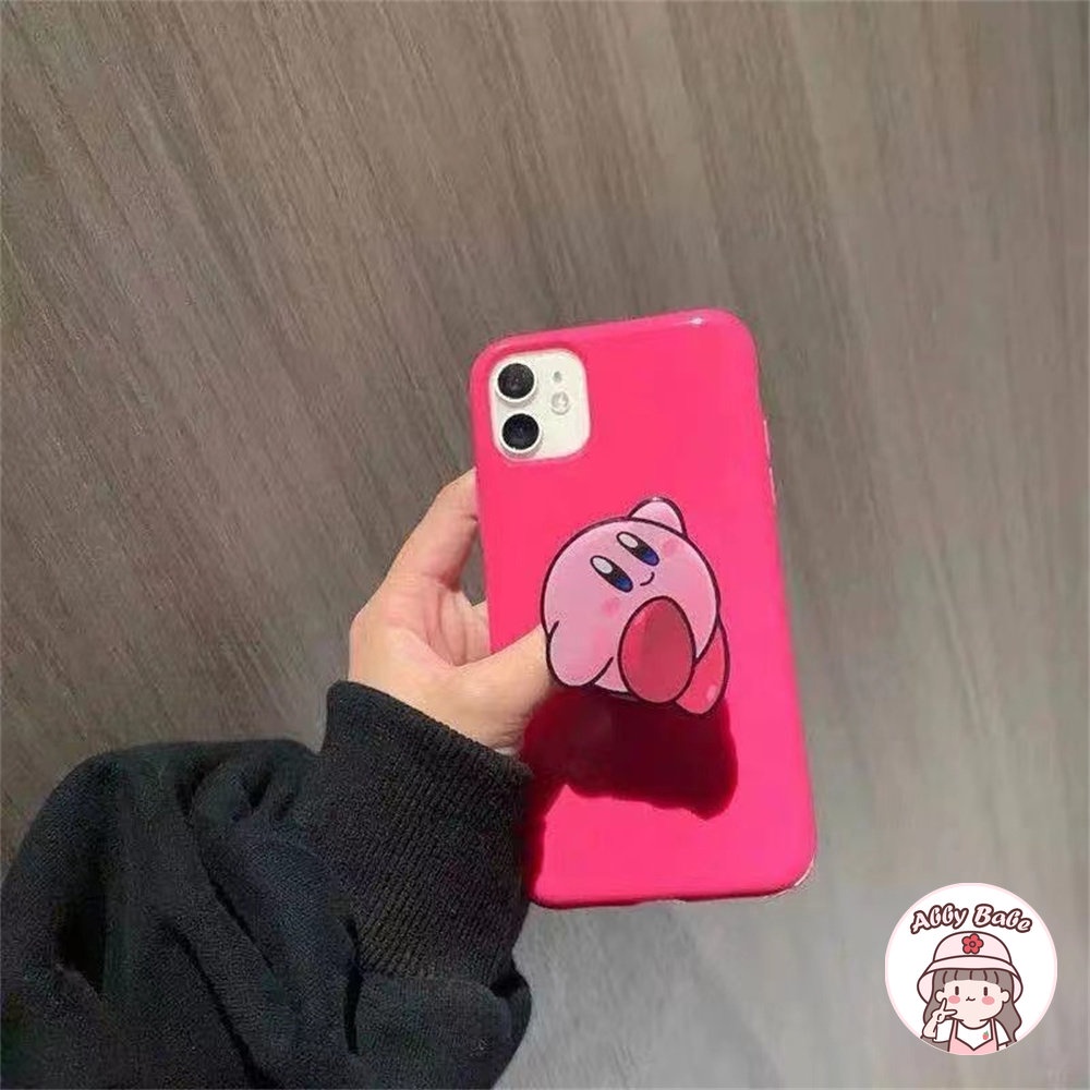 Ốp Điện Thoại TPU Mềm Chống Mồ Hôi In Hoạt Hình Cho IPhone 14 Pro Max 11 7Plus 13 12 11 Pro Max X XS