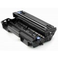 Cụm drum brother 2280-2385-2255-2350-2240-2310-2360 cụm trống máy in brother 2280/2240/2260-2385/2325/2361