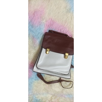 Pass túi rẻ đẹp